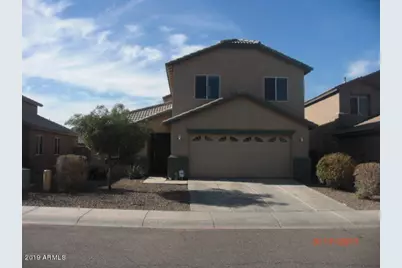6241 W Encinas, Phoenix, AZ 85043 - Photo 1