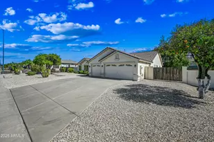 4463 E Downing Cir, Mesa, AZ 85205 - Photo 1