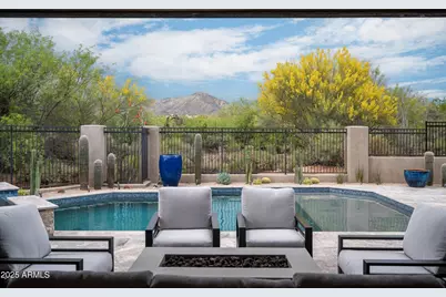 39847 N 105th, Scottsdale, AZ 85262 - Photo 1