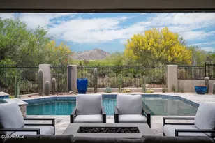 39847 N 105th, Scottsdale, AZ 85262 - Photo 1