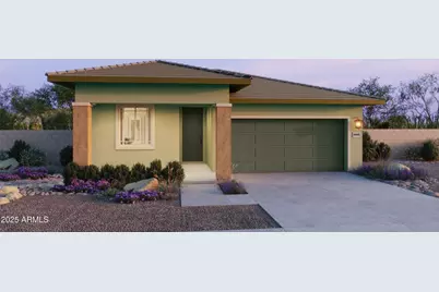 15635 W Hackamore, Surprise, AZ 85387 - Photo 1