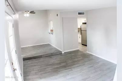 821 S Casitas, Tempe, AZ 85281 - Photo 1