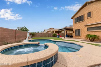 15429 W Statler Circle, Surprise, AZ 85374 - Photo 1