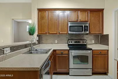 3330 S Gilbert, Chandler, AZ 85286 - Photo 1