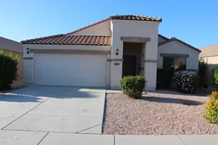 12026 W Melinda Ln, Sun City, AZ 85373 - Photo 1