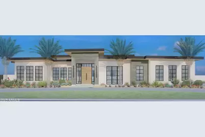 33962 N Cole Ranch Road, Queen Creek, AZ 85144 - Photo 1