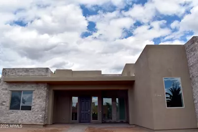 36 Aspen Court, Sedona, AZ 86351 - Photo 1