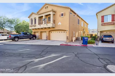 2024 S Baldwin, Mesa, AZ 85209 - Photo 1