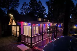 2180 E Saddlebag, Show Low, AZ 85901 - Photo 1