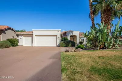 3740 E Tonto, Phoenix, AZ 85044 - Photo 1
