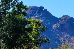 0 W Williams Rd, Aguila, AZ 85320 - Photo 1