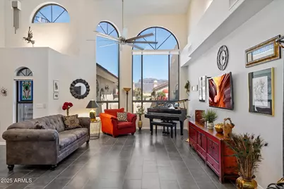 8879 E Greenview, Gold Canyon, AZ 85118 - Photo 1