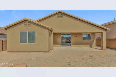 1053 W Stephanie, San Tan Valley, AZ 85143 - Photo 1