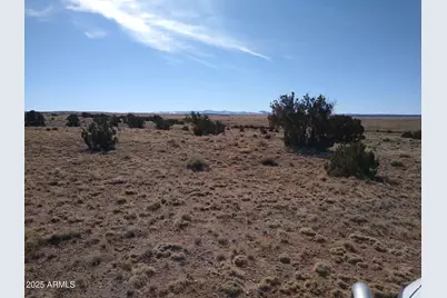 000 N6474 -- #216, Saint Johns, AZ 85936 - Photo 1