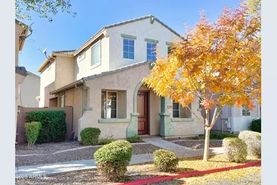 1638 S Wildrose --, Mesa, AZ 85209 - Photo 1