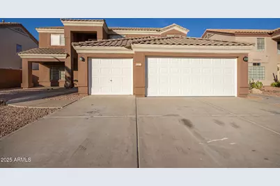 4088 E Kroll Drive, Gilbert, AZ 85234 - Photo 1