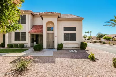 3930 W Monterey, Chandler, AZ 85226 - Photo 1
