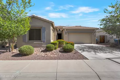 18023 W Statler, Surprise, AZ 85388 - Photo 1