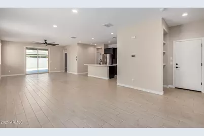 10974 W Taylor, Avondale, AZ 85323 - Photo 1