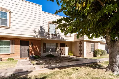 1011 E Lodge, Tempe, AZ 85283 - Photo 1