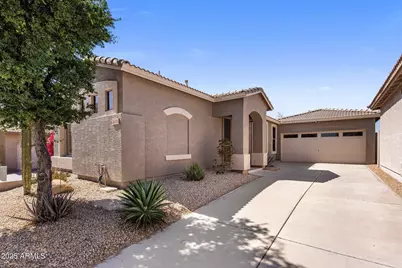 2610 W Sat Nam, Phoenix, AZ 85086 - Photo 1