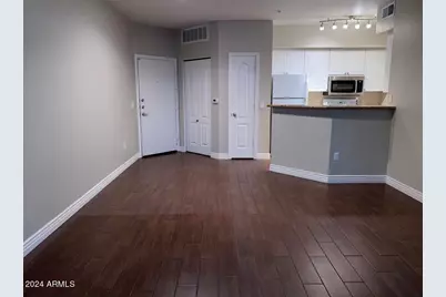 1701 E Colter, Phoenix, AZ 85016 - Photo 1