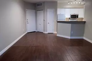 1701 E Colter, Phoenix, AZ 85016 - Photo 1