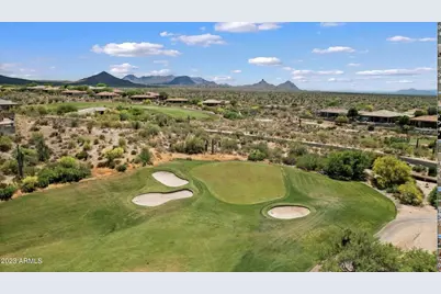 34457 N Legend Trail, Scottsdale, AZ 85262 - Photo 1