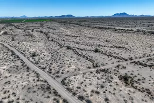 40101 W Royale Palm Rd, Tonopah, AZ 85354 - Photo 1