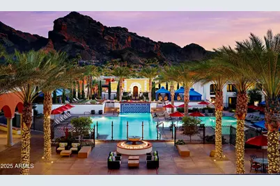 4949 E Lincoln, Paradise Valley, AZ 85253 - Photo 1