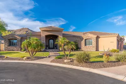 3042 W Windsong, Phoenix, AZ 85045 - Photo 1