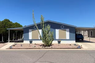 2208 W Baseline Ave, Apache Junction, AZ 85120 - Photo 1