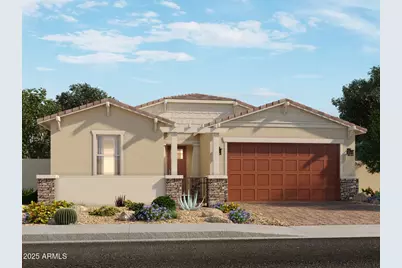 4843 N 177th, Goodyear, AZ 85395 - Photo 1