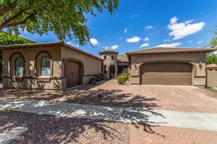 7716 S 32nd Phoenix AZ 85042 - S23cc.webp
