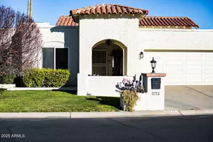 5711 N 72nd, Scottsdale, AZ 85250 - Photo 1