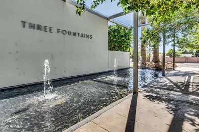 4411 N 40th, Phoenix, AZ 85018 - Photo 1