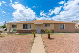 8602 N 27th, Phoenix, AZ 85051 - Photo 1