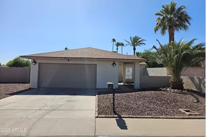 9612 N 52nd, Glendale, AZ 85302 - Photo 1