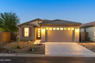 506 E Balao, Phoenix, AZ 85085 - Photo 1