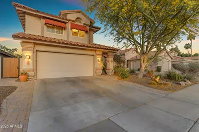 6841 S Roosevelt, Tempe, AZ 85283 - Photo 1