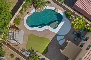 20426 N Alma, Maricopa, AZ 85138 - Photo 1