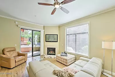 11640 N Tatum Boulevard #1095, Phoenix, AZ 85028 - Photo 1