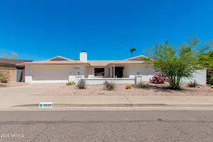 3020 E Mission, Phoenix, AZ 85028 - Photo 1