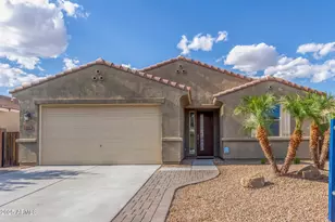 716 W Blue Ridge, San Tan Valley, AZ 85140 - Photo 1