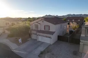 23104 W Kimberly Dr, Buckeye, AZ 85326 - Photo 1