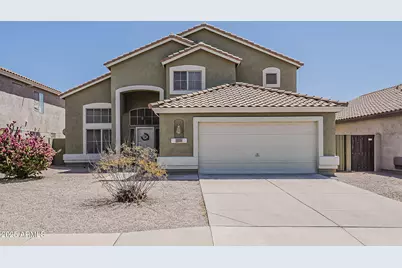 1079 E Jasper, Gilbert, AZ 85296 - Photo 1