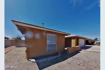 815 W Palomino Drive, Chandler, AZ 85225 - Photo 1