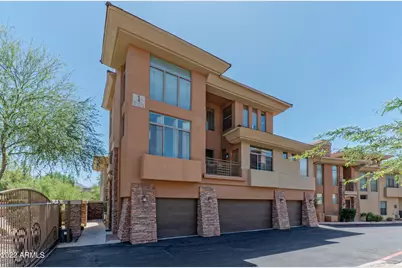 14450 N Thompson Peak, Scottsdale, AZ 85260 - Photo 1