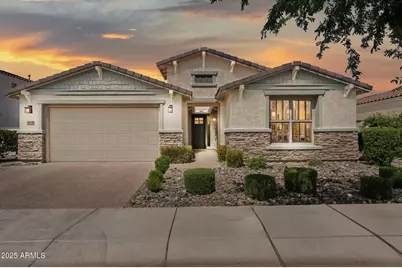 9510 E Theia, Mesa, AZ 85212 - Photo 1