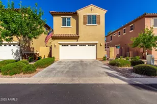 3231 S Mingus, Chandler, AZ 85286 - Photo 1